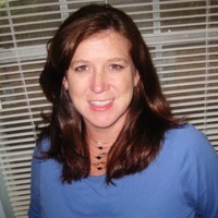 Dianne Watson