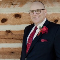 Ron Byron