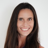 Liana Maiden