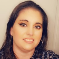 Sherry M