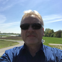 Olaf Schwarz