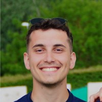 Adrien Humbert