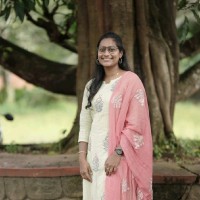 Merin Roy