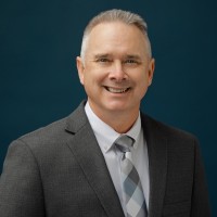 Dr. Mark Miear