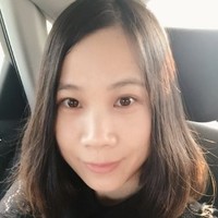 邹志娟