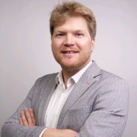 Jean-Sébastien Lemay