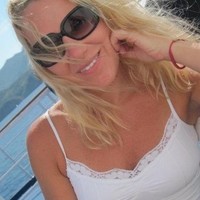 Suzanne Stringer