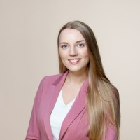 Sarah Christine Hennes
