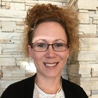 Stephanie Mathison