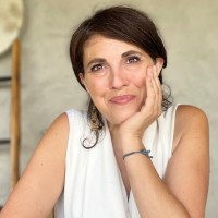 Cristina Bruno