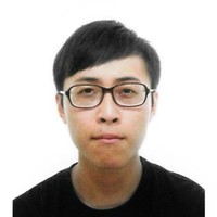 Jyun-Shao Wu