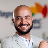 Victor Stadler