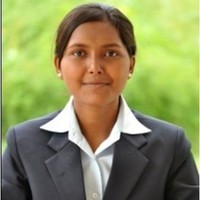 Anamika Sharma