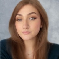 Livia Segale