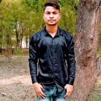 Rohit Kumar