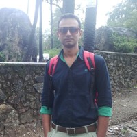 Vijay Prajapati