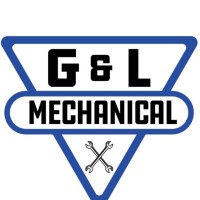 GandL Electrical Mechanical