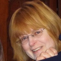 Lynn Marzolf