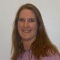Barbara Botha