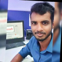 Ranjeet R