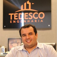 George Velozo