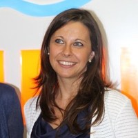 Anellina D'Urso