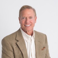 Tim Pendergast