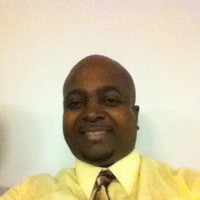 Terry Williams