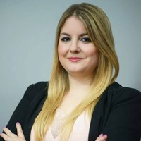 Sandra Laprade