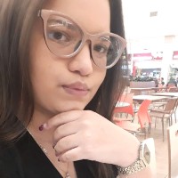 Thalita Souza