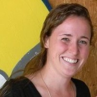 Leah Webb