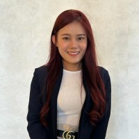 Nikki Lau