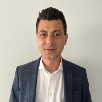Tatu Alexandru