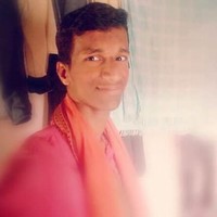 Ashith Hegde