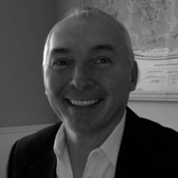 Tom Hogan