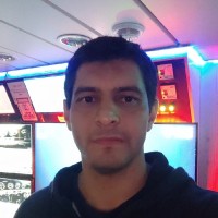 Igor Flório