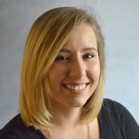 Samantha Haynes
