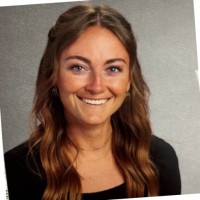 Haylee Mckenna