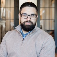 Michael Sousa