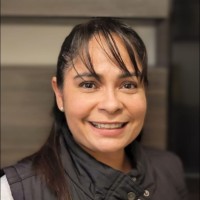 Egda Ramírez