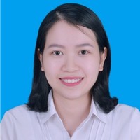Nguyen Minh Lan Anh