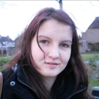 Sharon Van Der Steur-Tiggeloven
