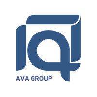 Ava Group