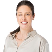Sarah Landsberger