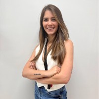 Katheryn Arcano