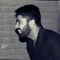 Dev Pratap Singh