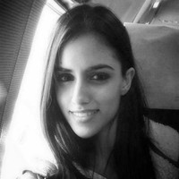 Clara Fernández