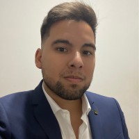 Facundo Carabajal