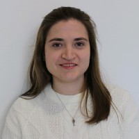 Chiara Selene Facchini