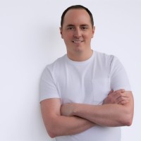 Michael Walsh
